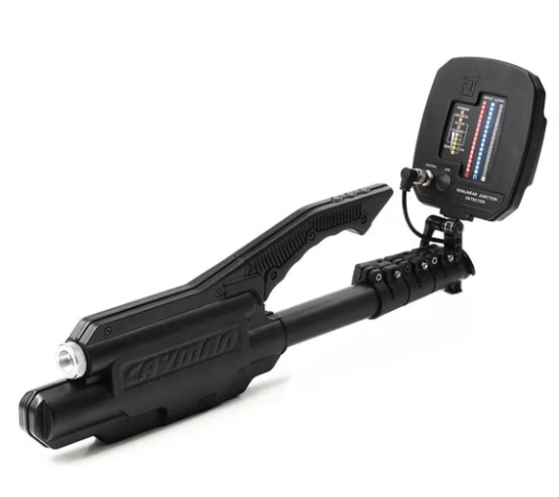 三山俄罗斯进口非线性节点 400CAYMAN